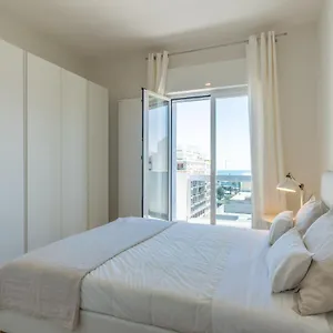 argiro-luxury-apartments.barihotels.org/