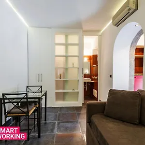 marcos-loft-by-wonderful-italy.taorminaitalyhotels.com/