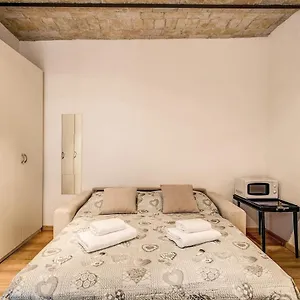 navona-rome.it-romehotels.com/