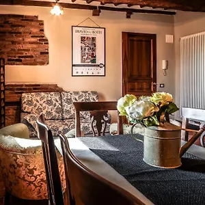 apt-il-magnifico.it-tuscanyhotel.com/