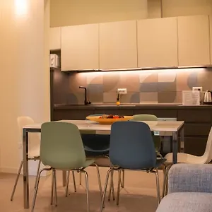 le-robbiane-44-46.it-tuscanyhotel.com/