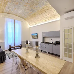 casa-ciseri.it-tuscanyhotel.com/