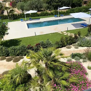 appartamenti-san-lorenzo-marzamemi-cecilia.sicilyhotelsitaly.net/